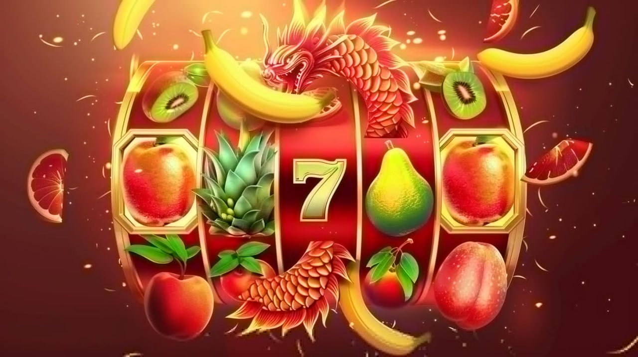 live 7mvn5