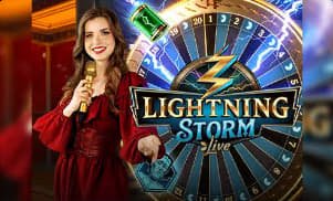 live 7mvn5