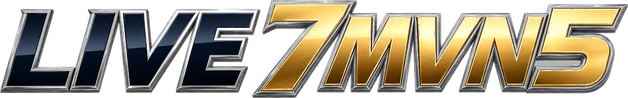 live 7mvn5